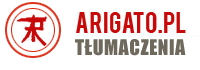 Tumacz francuski DRZEWICA